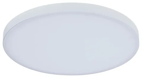 Paulmann 79890 - LED/13W Mennyezeti lámpa VELORA 230V