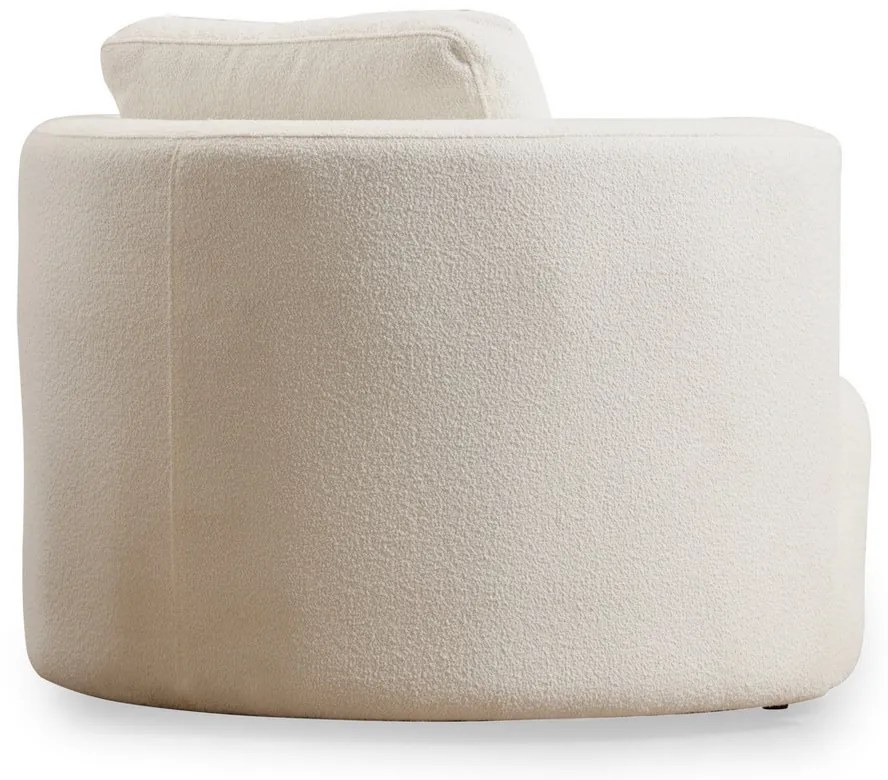 As Asos Cream Wing fotel