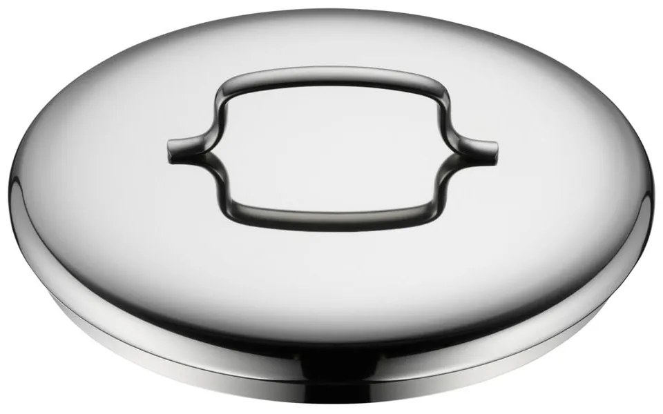 Rozsdamentes acél edény készlet 5 db-os Mini – WMF
