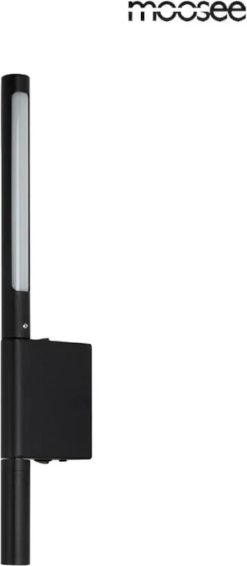 King Home PERISCOPE MSE010100335 Fali lámpa 1x7W/LED 3000K 560LM IP20