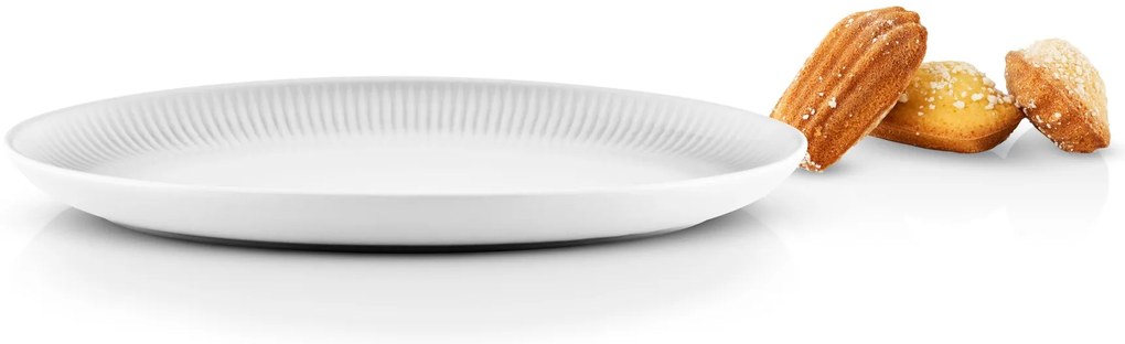 Ovális tányér Legio Nova 24,5 cm - Eva Solo
