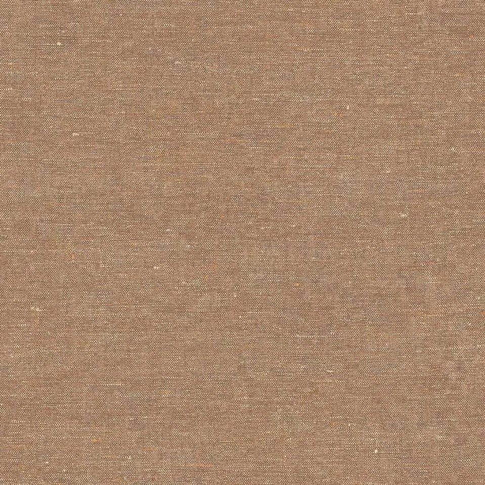 Decoprint Terra Nova Hemp Plain barna-réz egyszínű texturált vlies tapéta – TN29007