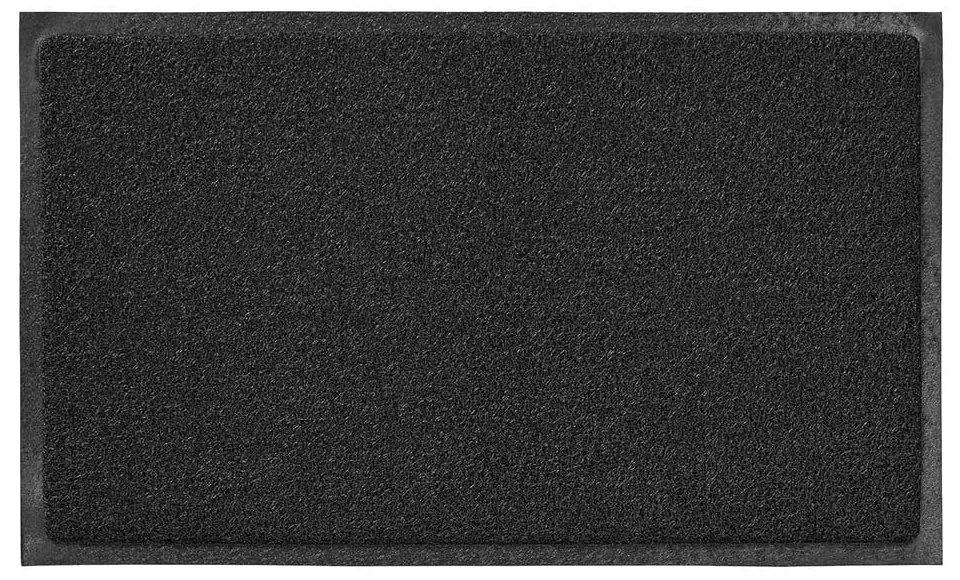Lábtörlő 45x75 cm Yoni – douceur d'intérieur