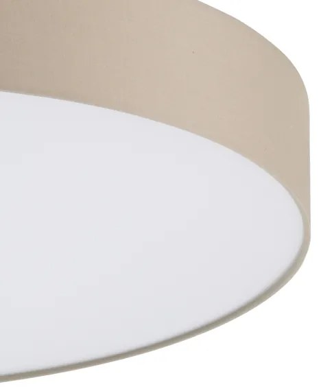 Eglo 97783 - ROMAO 3 LED 60W 230V dimmelhető mennyezeti lámpa