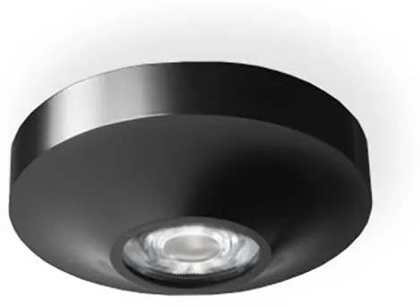 AQLED álmennyezetbe süllyeszthető spotlámpa