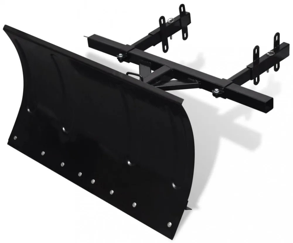 Hómaró Penge 80 x 44 cm-es Hómaró