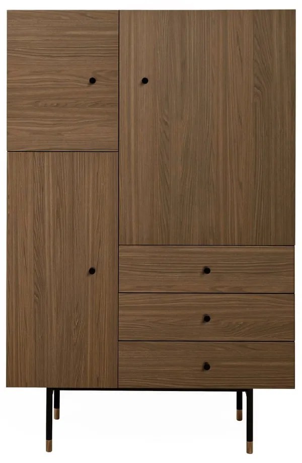 Jugend komód - Woodman