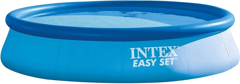 Intex Easy Set medence 3,96 x 0,84 m szűrőberendezés nélkül