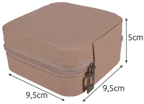 KRUZZEL Ékszerkészítő készlet Kruzzel 22893