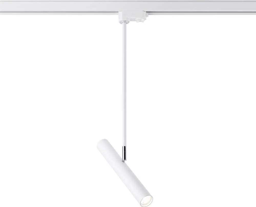 Antigo Yabu 7705 Sínreflektor 1x10W/GU10 IP20