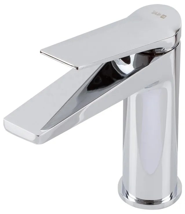 Tropez mosdó csaptelep