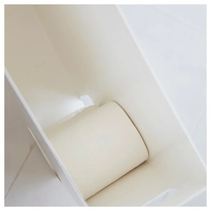 WC-papír tartó - YAMAZAKI