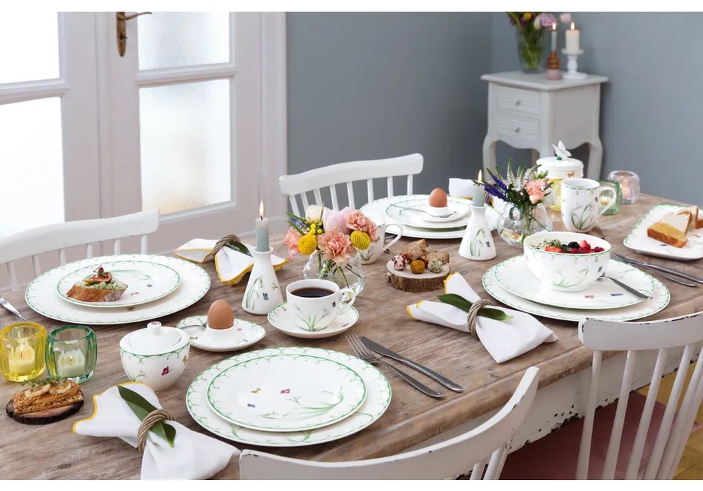 Cukortartó, Colourful Spring kollekció - Villeroy & Boch