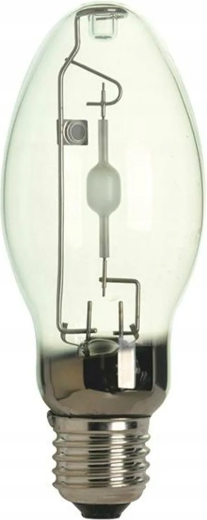 Aca Lighting fémhalogén izzó 70W E27 ED54 MHE70E27830