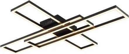 GLOBO 67363-55 AJANA Modern LED Mennyezeti Lámpa IP20