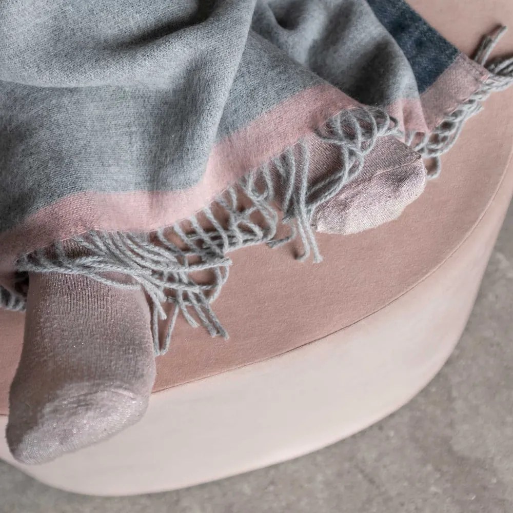 Takaró 125x170 cm Gallery – Mette Ditmer Denmark