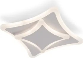 Brilagi - LED mennyezeti lámpa MODERN MINI LED/24W/230V 3000/4000/6000K