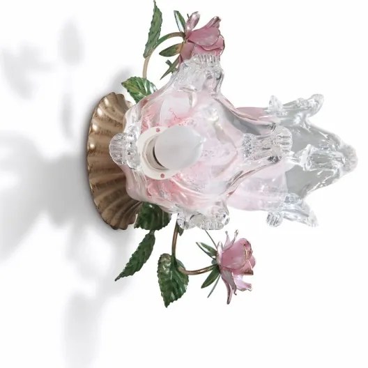 Csillár FIORINTINO 2xE14/40W/230V