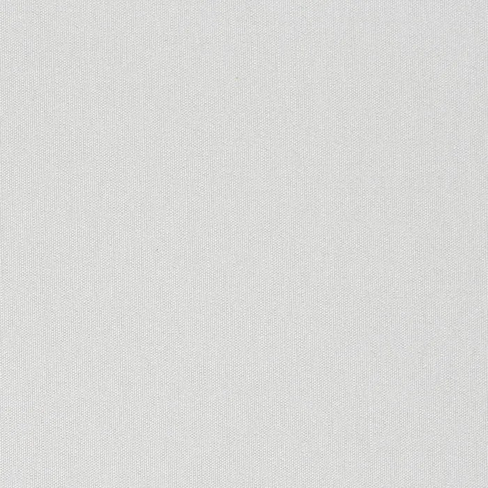 RENDL RON W 15/25 nástěnná Polycotton bílá/bílé PVC 230V LED E27 15W
