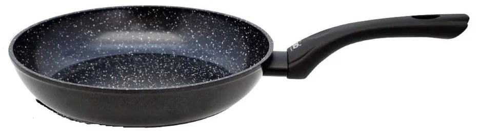 Cera Noble 5 db-os edény- és konyhai eszköz szett - ELO