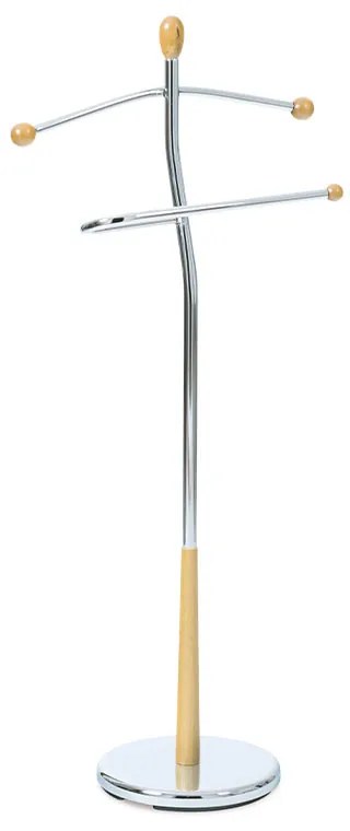 Szobainas Furia NAT. 773461