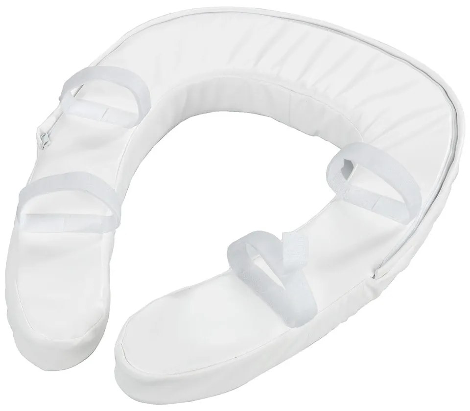WC-ülőke párna Soft – Maximex