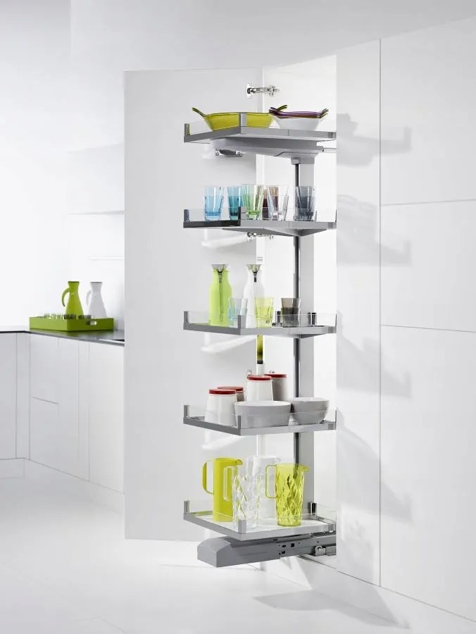 Peka 02.6071.KPL/B Convoy Premio 1230/ 1600-1700/ 600/ 4/ bal