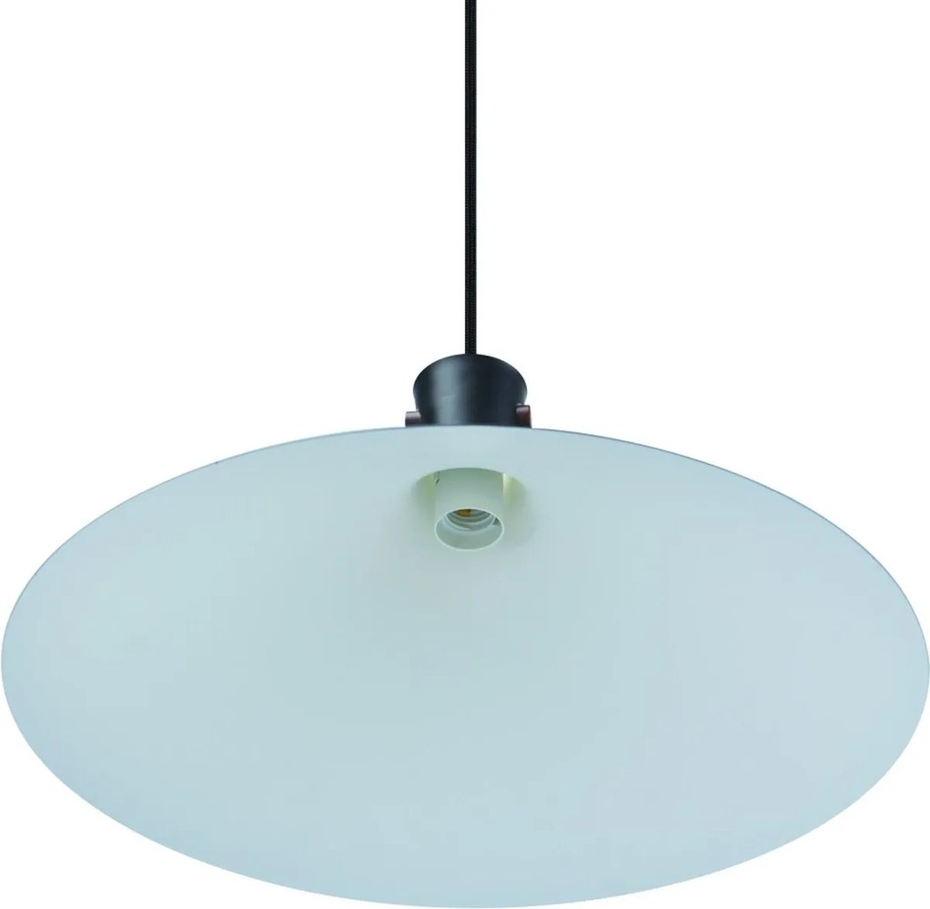Nordlux modern függeszték dorina fekete nor2512143003