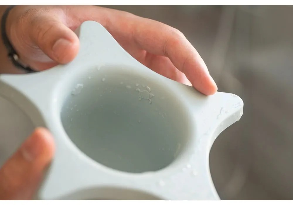 Vízi játék Aquamarin – Kindsgut