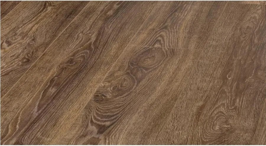 Laminált Padlópanelek Artemida Tölgy AC4 8 MM