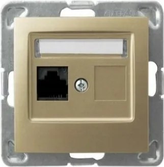 Arany komp. aljzat GPK-1Y/K/m/28 Impresszió Ospel