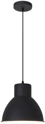 Rábalux DEREK 2578 Függőlámpa 1x60W/E27 IP20
