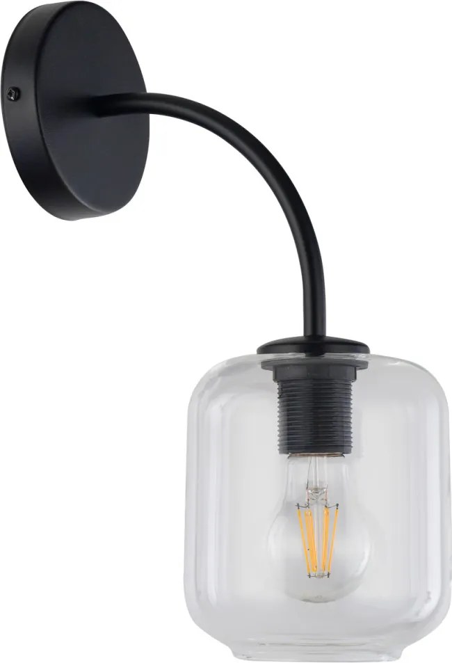 Sigma Lighting SHINE 32247 Fali lámpa 1x60W/E27