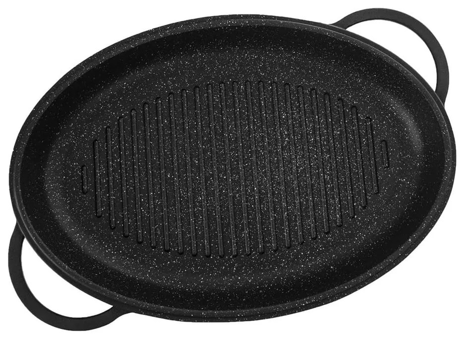 Sütőedény 30x43 cm Grande Aroma – Orion
