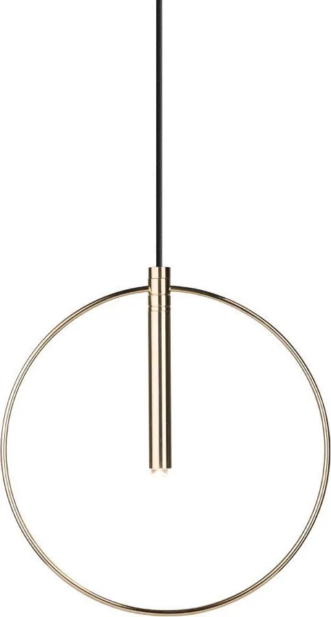 Antigo Faro 8290 Fali lámpa 1x40W/G9 IP20