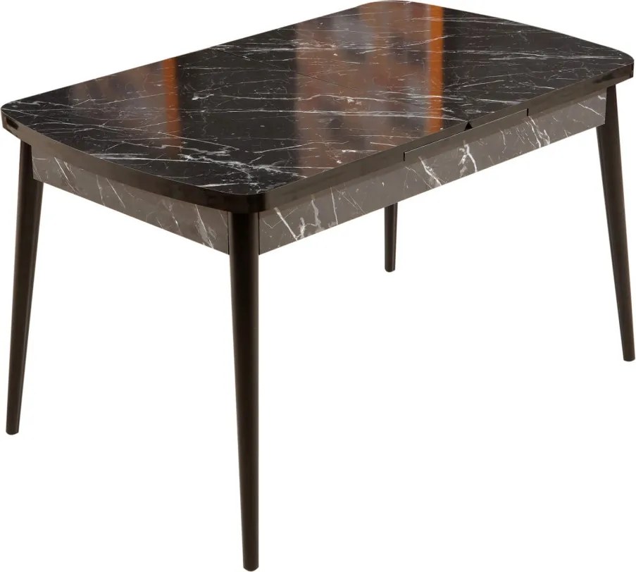 Bendir - Black