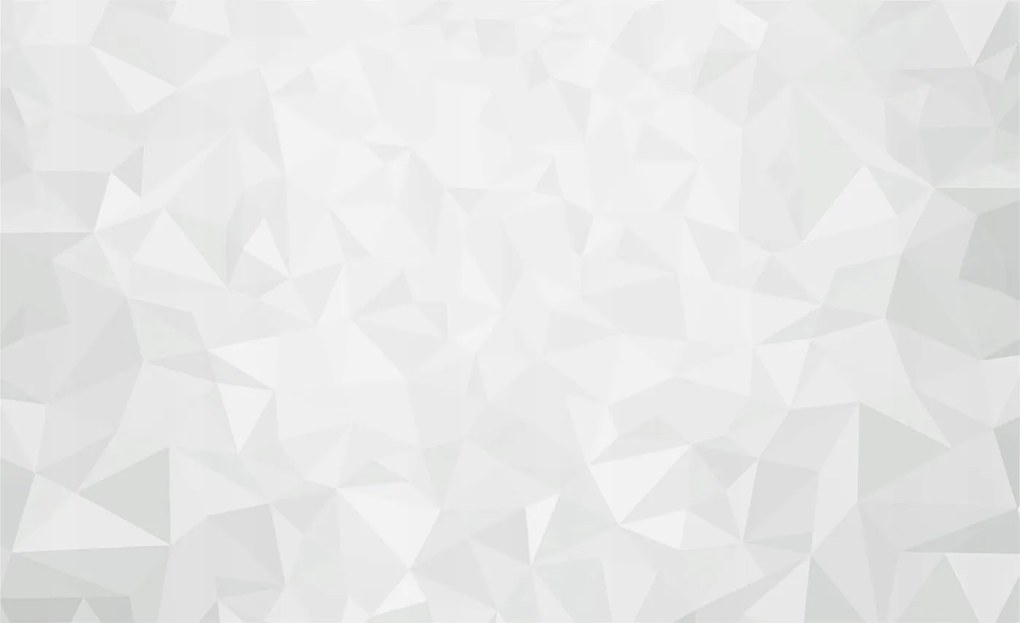 Fotótapéta Flizelin Fali ragasztó készlet Absztrakt minta 416x254 Ragasztó