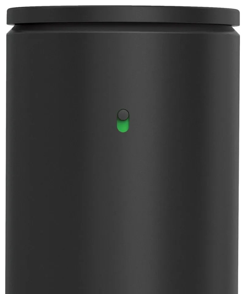 Fém mosogatóeszköz tartó – simplehuman