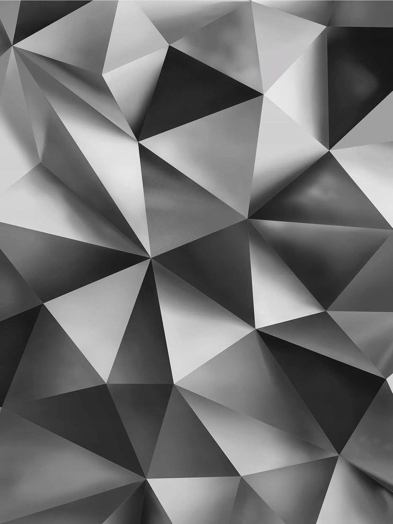 3D fotótapéta absztrakt fotótapéta 184 x 254