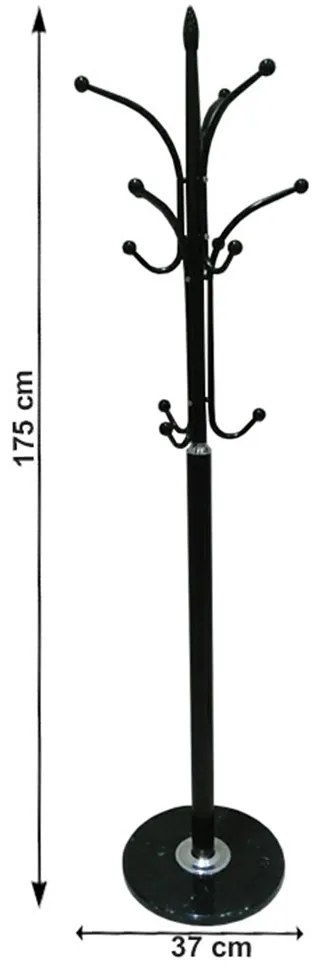 Fogas Belvin. 1002497