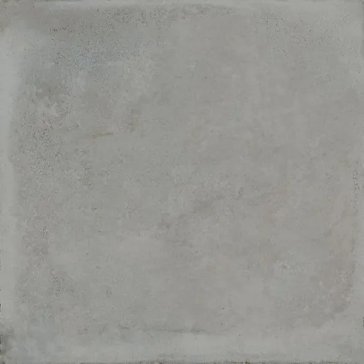 Padló SOFT CONCRETE iron 60x60cm X600325X8