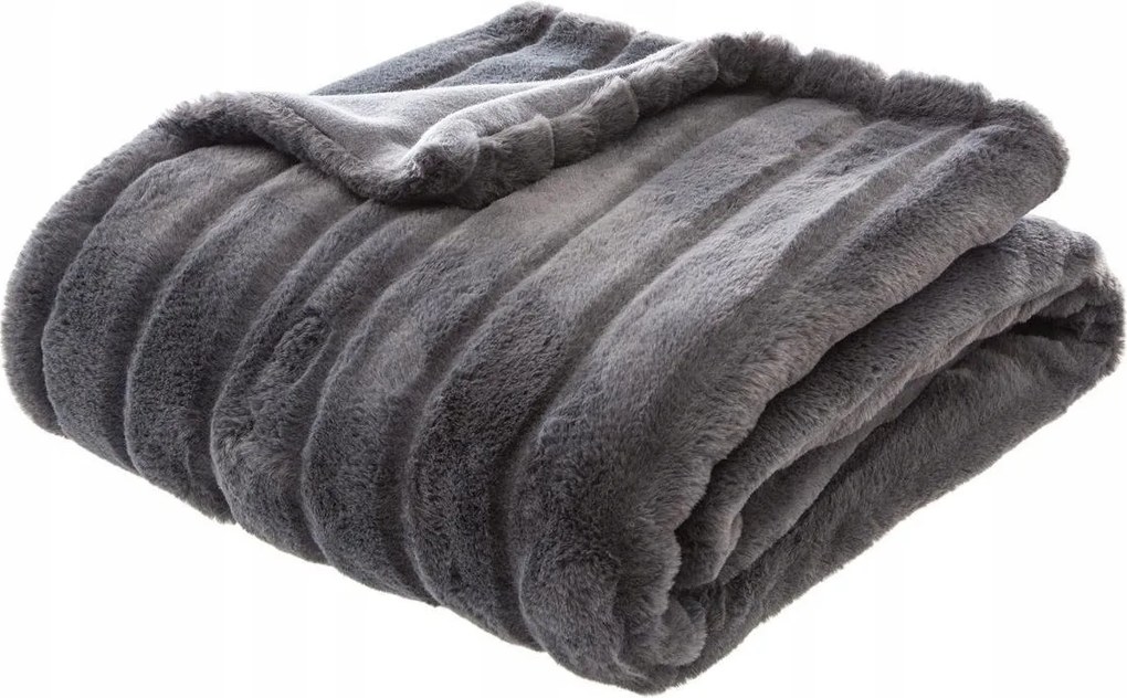 Ágytakaró, Puha És Kellemes Tapintású Takaró