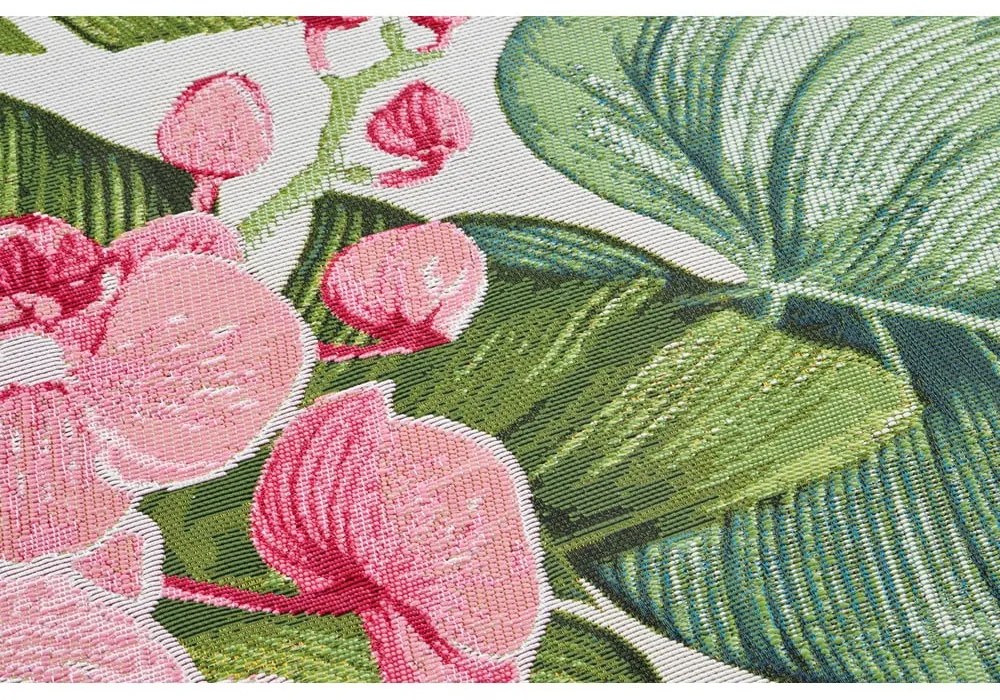 Kültéri szőnyeg 200x285 cm Flair – Hanse Home