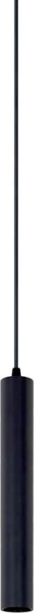 Italux Magnetic Rinet TRM-53623-12W-3K Sínreflektor 1x12W/LED 3000K 1080lm IP20