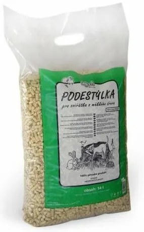 LIMARA Fa alom 14 l/7 kg