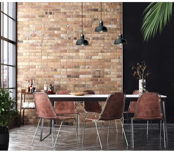 Csillár zsinóron HEBE 3xE27/60W/230V fekete