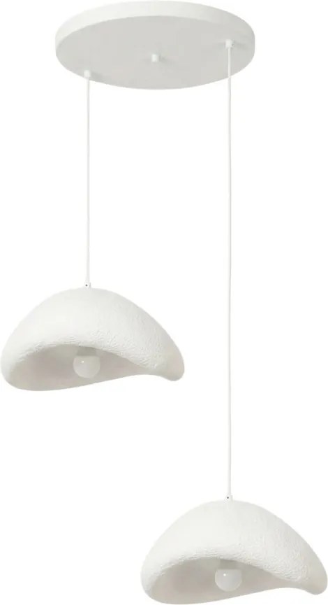 Luna-40-40-T-Nua