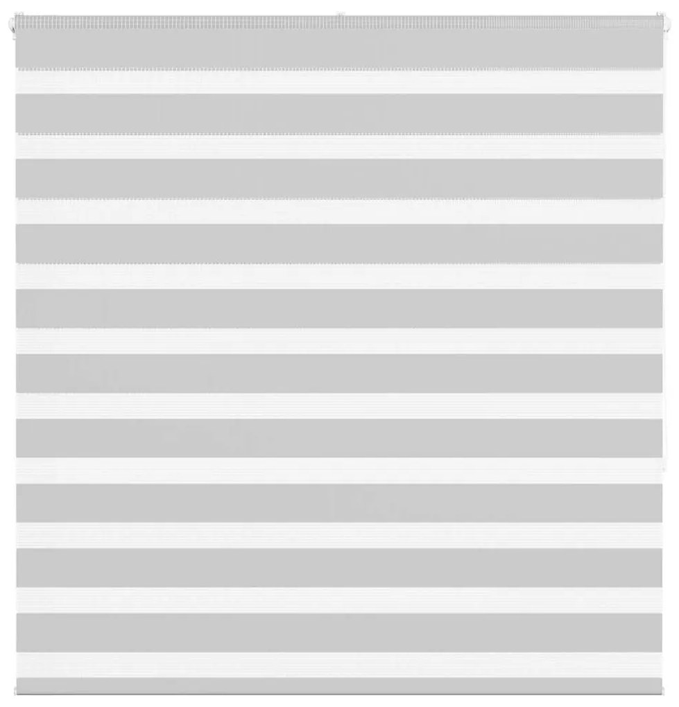 zebrafüggönnyel 145x150 cm szövetszélesség 140,9cm poliészter