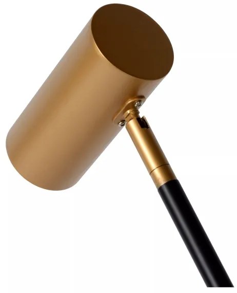 Lucide 30772/01/30 - Állólámpa PHILINE 1xGU10/5W/230V