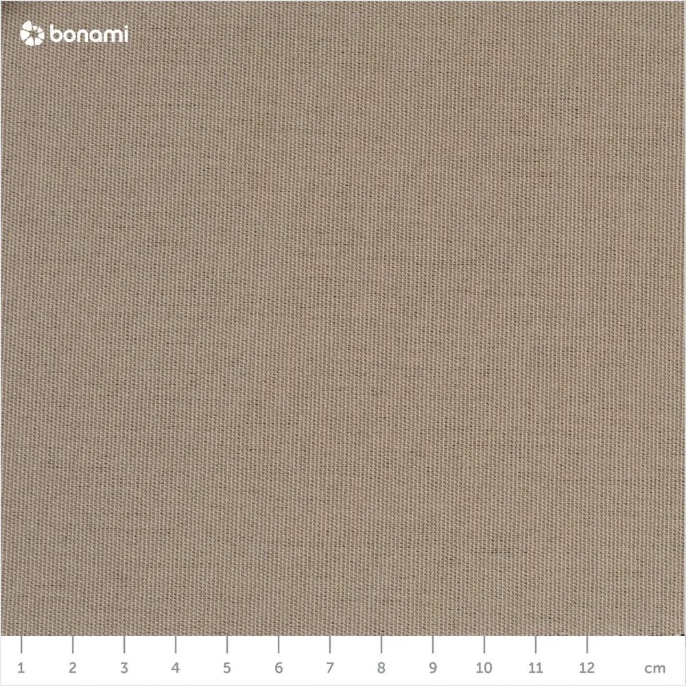 Design OUT™ Hippo Beige kinyitható bézs kültéri kanapé - Karup Design